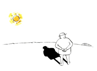 Shadow