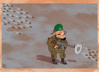 farhad rahim gharamaleki 12