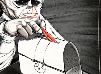 farhad bahrami reykani iran 106