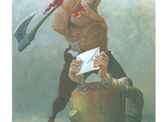 andrzei graniak poland2