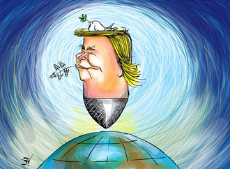 jakkula venkatesh india 2