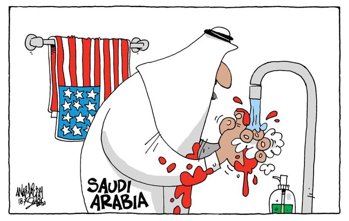 By: Tasos Anastasiou | Greece 