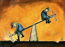 Gallery of The best World Cartoons - Part 10