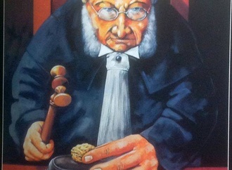 sawomir uczynskie