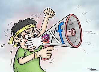cartoon1 kessusanto liusvia indonesia