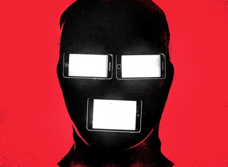 sebastien thibault 2