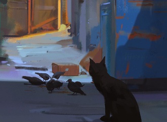 atey ghailan usa 69