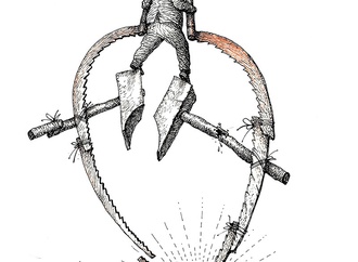 garif basyrov russia 54