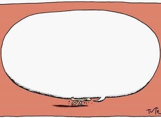 lacan circle of australia