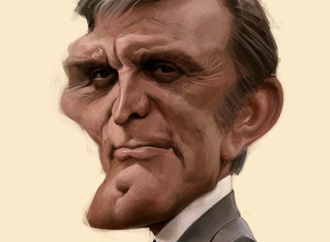 kirk douglas3
