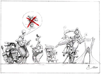 hamid bahrami iran3