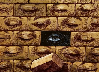 Gallery of the Best World Cartoon-Part 658