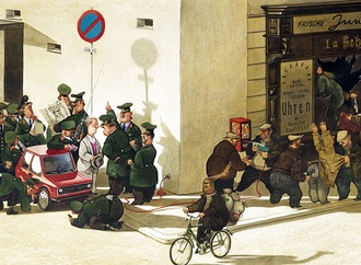 gerhard haderer3
