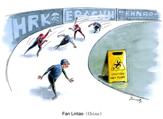 fan lianto china30