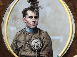 eddy stevens 18