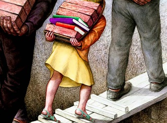 krzysztof grzondziel5