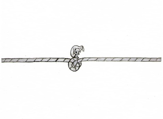 gervasio troche19