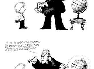 quino vr