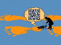 Gallery of the Best World Cartoon-Part 1685