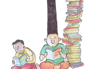 booktoon21