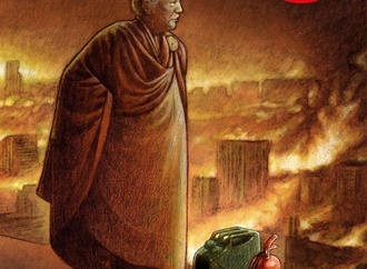pawel kuczynski poland 168