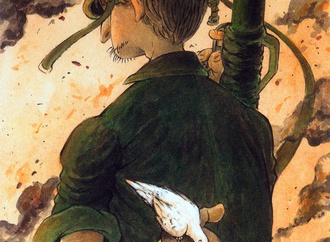 benjasit tuming thailand