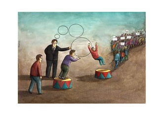 mohammad ali khalaji 7