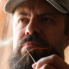 Bahram Arjmandnia