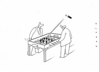 kambiz derambakhsh iran 147