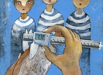 Gallery of the Best World Cartoon-Part 1651