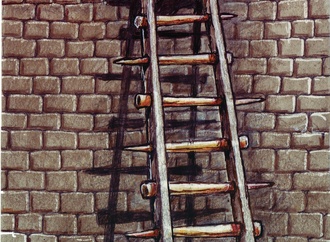 mihai ignat7