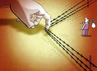 muammer olcay turkey 33