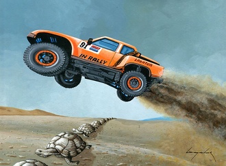 luka lagator montenegro 1