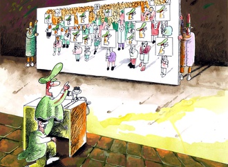 velickovic miodrag serbia 64