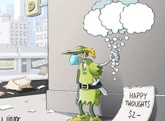 glen le lievre