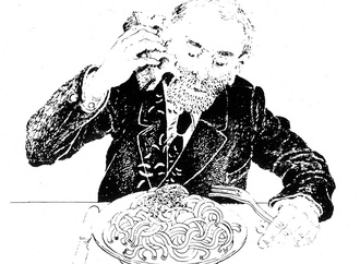 jean claude bonnot 10