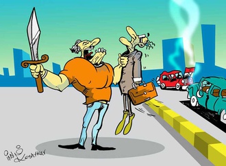 faramarz keshtkar iran1