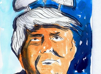 zlatko krstevski macedonia 2