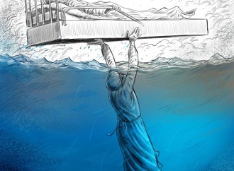 bozorgmehr hosseinpour 18