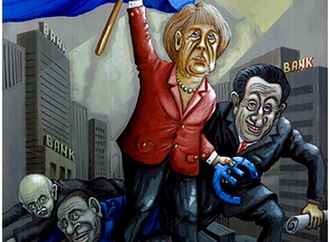 luka lagator montenegro 125