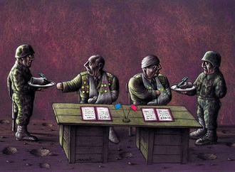 muhittin koroglu turkey 18