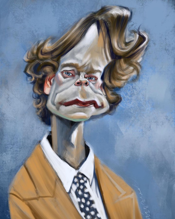 By: Jan Op de Beeck-Belgium