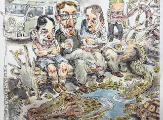 john cuneo usa00081