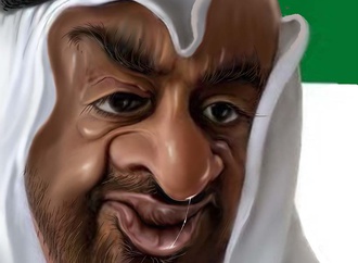 akbar rouhy iran 02