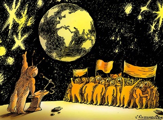 vladimir kazanevsky ukraine3