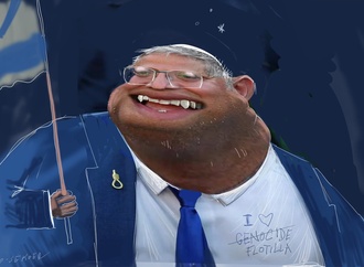 luc descheemaeker13
