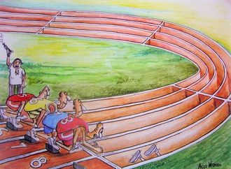 agus widodo indonesia