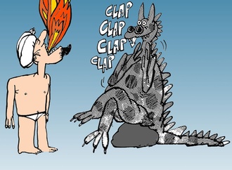 cristobal reinoso 238