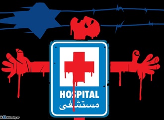 emad hajjaj jordan2