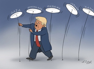 aleksandr zudin russia 1